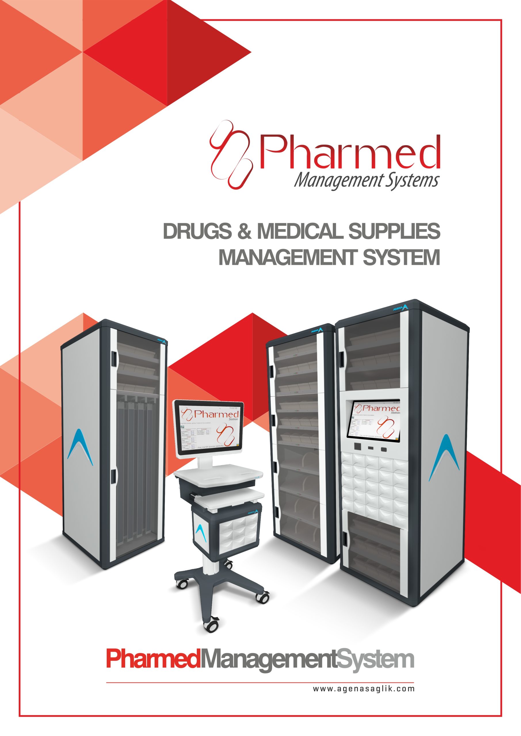 07_24Pharmed_ilacvetıbbimalzeme_yonetim_sistemiENG2