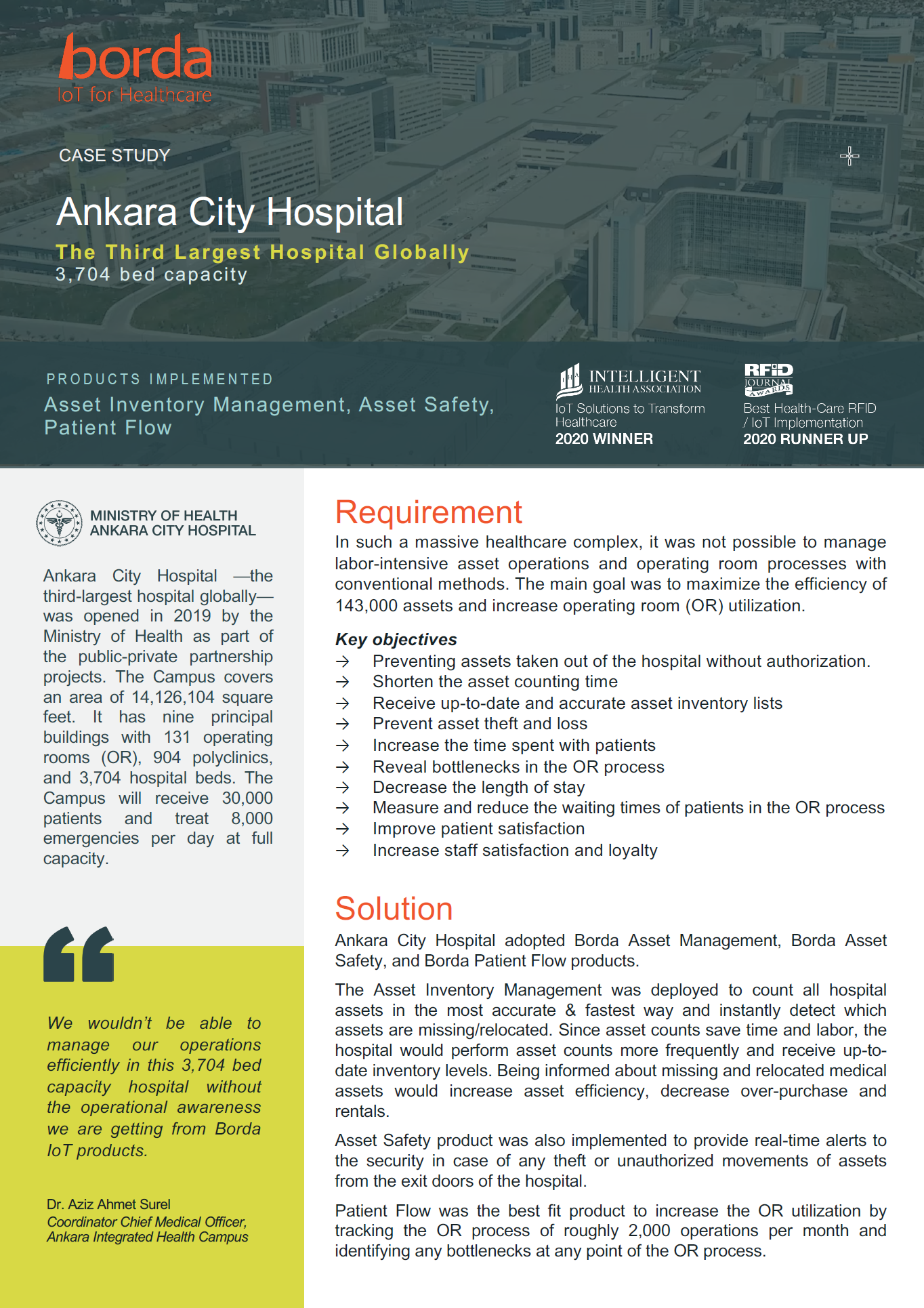 Borda-Case_Study-the_World_s_Third_Largest_Hospital