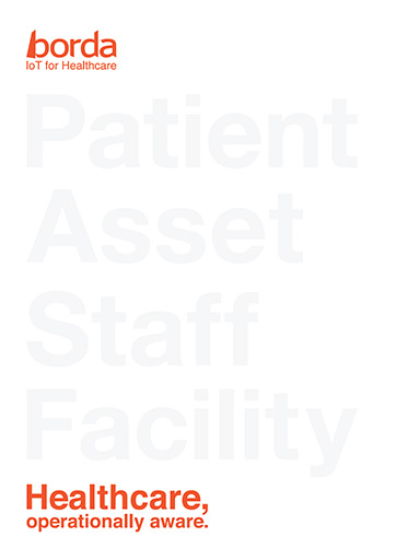 Borda-Product_Catalogue