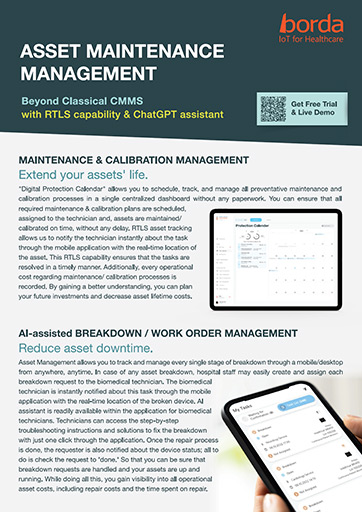 Borda_Asset_Maintenance_Management