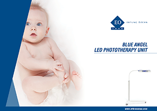brochure_4